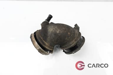 Въздуховод 014081-2450 за MAZDA 2 (DE) 1.3 (2007 - 2015)