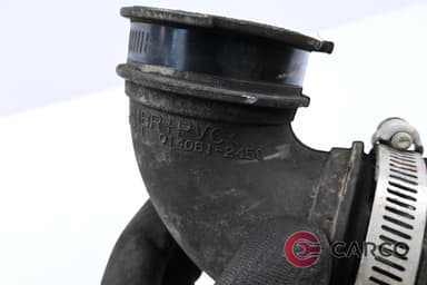 Въздуховод 014081-2450 за MAZDA 2 (DE) 1.3 (2007 - 2015)