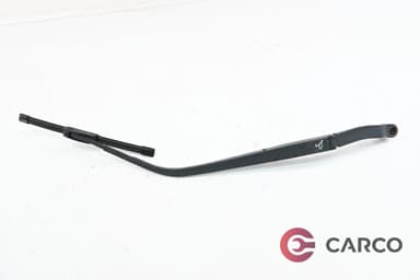 Рамо чистачка дясна за MAZDA 2 (DE) 1.3 (2007 - 2015)