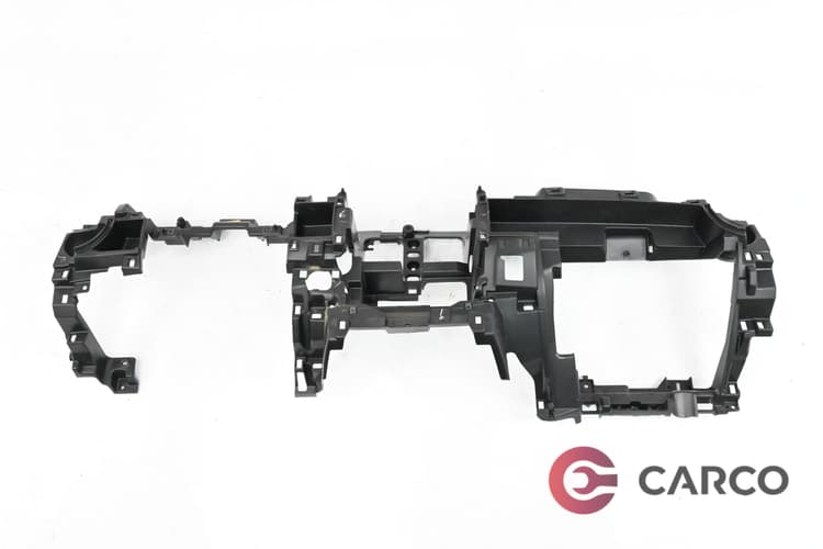 Основа арматурно табло за MAZDA 2 (DE) 1.3 (2007 - 2015)