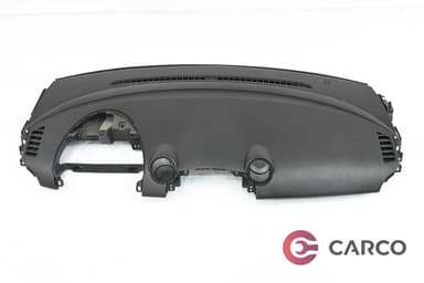 Арматурно табло за MAZDA 2 (DE) 1.3 (2007 - 2015)