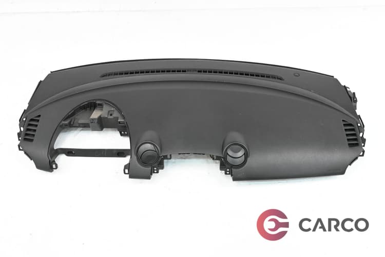 Арматурно табло за MAZDA 2 (DE) 1.3 (2007 - 2015)