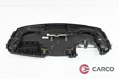 Арматурно табло за MAZDA 2 (DE) 1.3 (2007 - 2015)