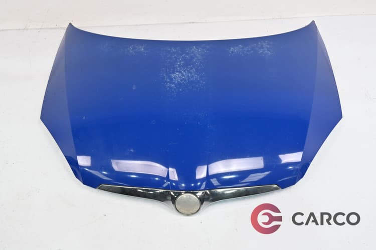 Преден капак за SKODA FABIA Combi 1.2 (2007 - 2014)