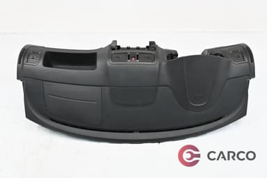Арматурно табло за SKODA FABIA Combi 1.2 (2007 - 2014)