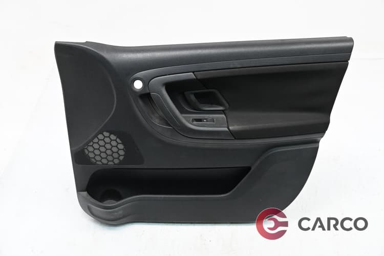 Кора врата предна дясна за SKODA FABIA Combi 1.2 (2007 - 2014)