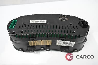 Километраж 5J0920 801B за SKODA FABIA Combi 1.2 (2007 - 2014)