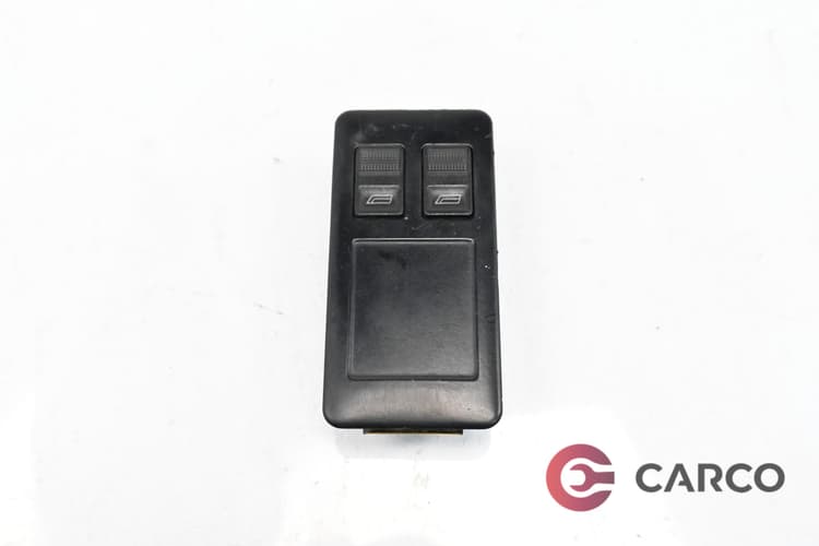 Панел копчета ел стъкла за AUDI A6 Avant (4A, C4) 2.5 TDI (1994 - 1997)