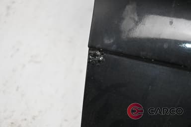 Заден капак за AUDI A3 (8P1) 1.6 FSI (2003 - 2012)