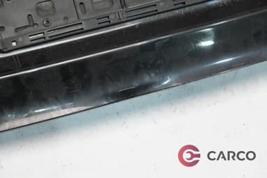 Заден капак за AUDI A3 (8P1) 1.6 FSI (2003 - 2012)
