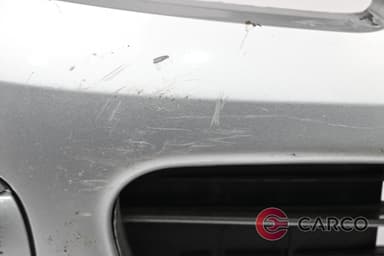 Предна броня за PEUGEOT 407 седан (6D_) 2.0 (2004)