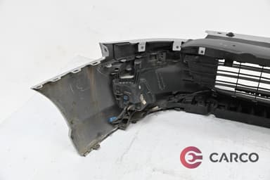Предна броня за PEUGEOT 407 седан (6D_) 2.0 (2004)