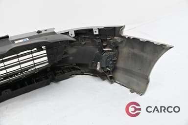 Предна броня за PEUGEOT 407 седан (6D_) 2.0 (2004)