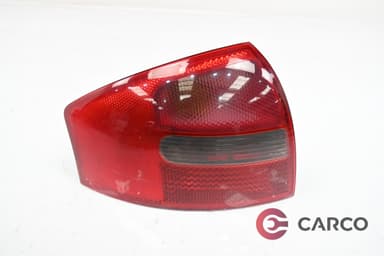 Стоп ляв за AUDI A6 седан (4B2, C5) 2.4 (1997 - 2005)