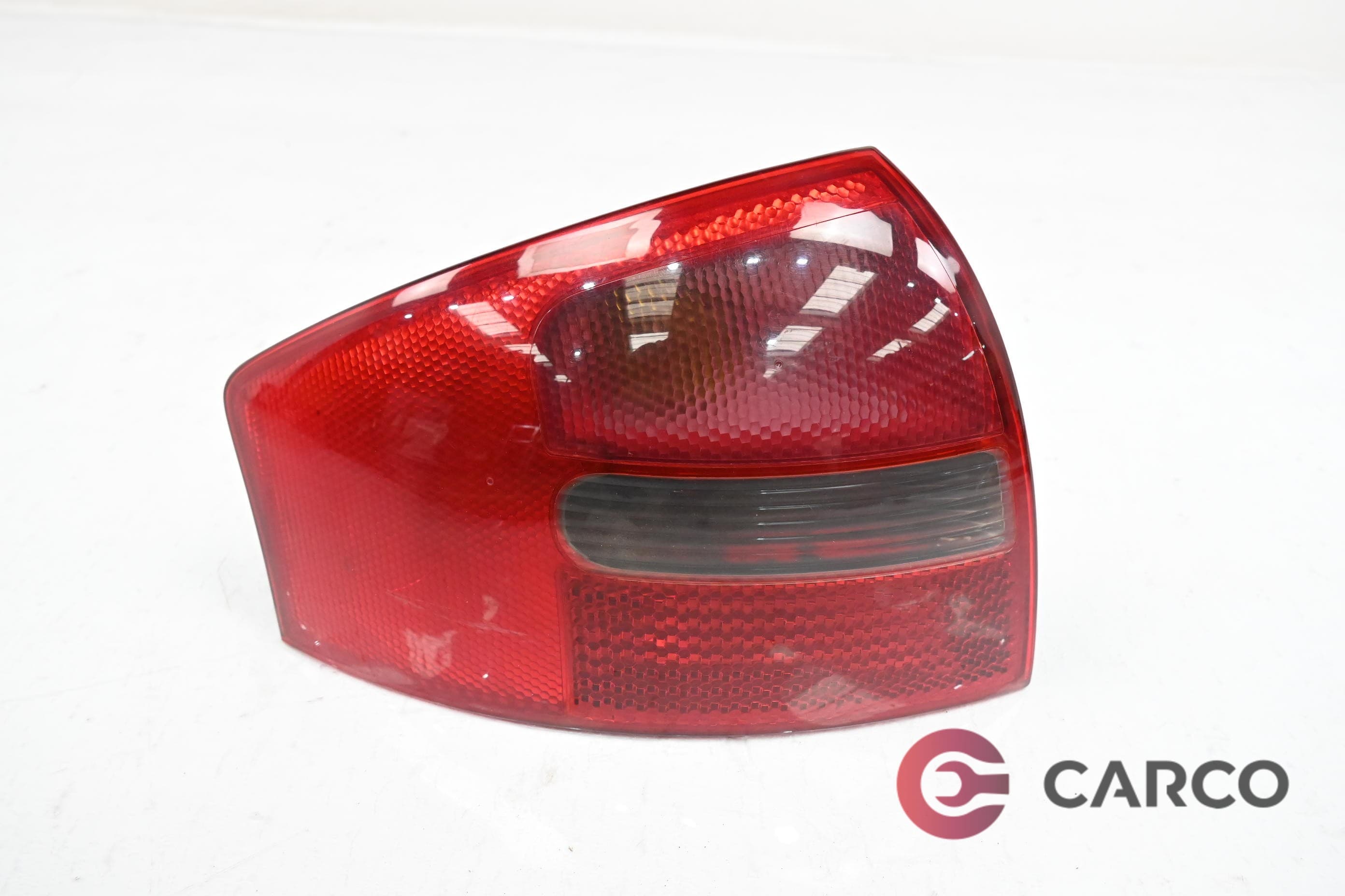 Стоп ляв за AUDI A6 седан (4B2, C5) 2.4 (1997 - 2005)
