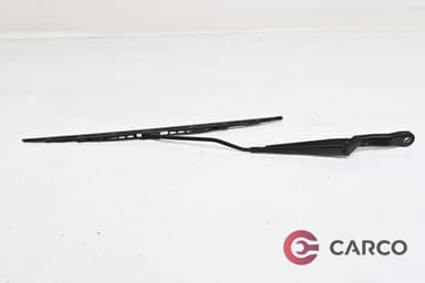 Рамо чистачка за BMW 3 Touring (E91) 320 i (2005 - 2012)
