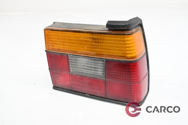 Стоп десен за VW JETTA II седан (19E, 1G2, 165) 1.8 (1983 - 1992)