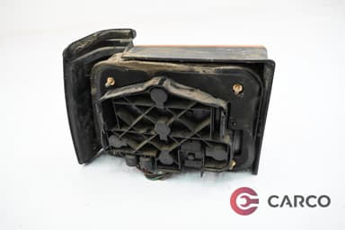 Стоп десен за VW JETTA II седан (19E, 1G2, 165) 1.8 (1983 - 1992)