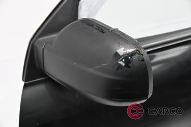 Врата предна лява за HYUNDAI TUCSON (JM) 2.0 (2004 - 2010)