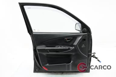 Врата предна лява за HYUNDAI TUCSON (JM) 2.0 (2004 - 2010)