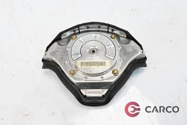 AIRBAG волан M97T1000400563 за AUDI A4 Avant (8D5, B5) 1.9 TDI (1994 - 2001)