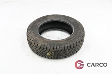 Зимнa гумa 14 цола MATADOR 185/65 R14 DOT 4121 1 Брой
