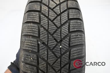 Зимнa гумa 14 цола MATADOR 185/65 R14 DOT 4121 1 Брой