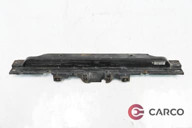 Греда над радиатор 52028705 за JEEP GRAND CHEROKEE   (ZJ) 4.0 i 4x4 (ZJ) (1991 - 1999)