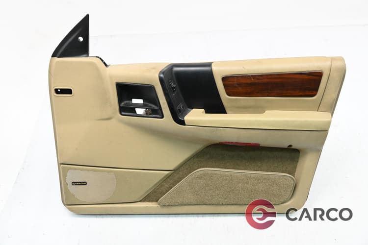 Кора врата предна дясна за JEEP GRAND CHEROKEE   (ZJ) 4.0 i 4x4 (ZJ) (1991 - 1999)