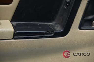 Кора врата задна лява за JEEP GRAND CHEROKEE   (ZJ) 4.0 i 4x4 (ZJ) (1991 - 1999)