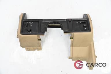 Лайсна под волан 55114647 за JEEP GRAND CHEROKEE   (ZJ) 4.0 i 4x4 (ZJ) (1991 - 1999)