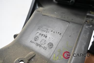 Лайсна под волан 55114647 за JEEP GRAND CHEROKEE   (ZJ) 4.0 i 4x4 (ZJ) (1991 - 1999)