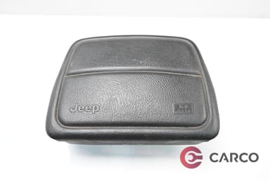 AIRBAG волан CBBE2N12BDB за JEEP GRAND CHEROKEE   (ZJ) 4.0 i 4x4 (ZJ) (1991 - 1999)
