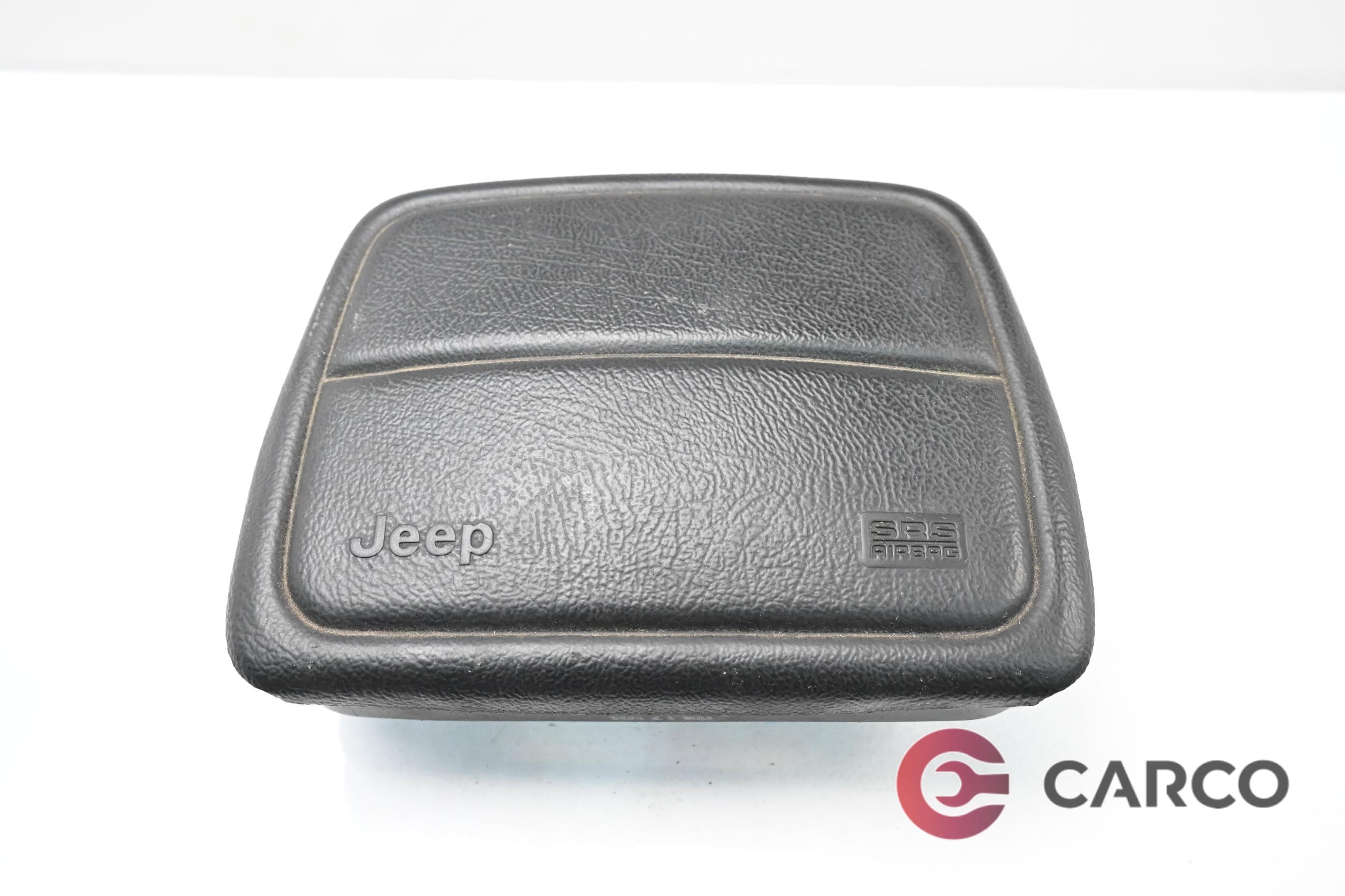 AIRBAG волан CBBE2N12BDB за JEEP GRAND CHEROKEE   (ZJ) 4.0 i 4x4 (ZJ) (1991 - 1999)