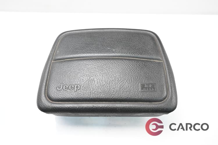 AIRBAG волан CBBE2N12BDB за JEEP GRAND CHEROKEE   (ZJ) 4.0 i 4x4 (ZJ) (1991 - 1999)