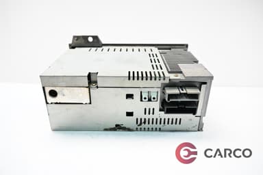 Касетофон 56006932 за JEEP GRAND CHEROKEE   (ZJ) 4.0 i 4x4 (ZJ) (1991 - 1999)