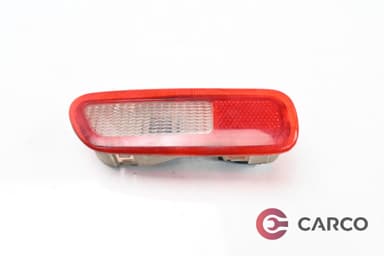 Плафон предна лява врата 56005077 за JEEP GRAND CHEROKEE   (ZJ) 4.0 i 4x4 (ZJ) (1991 - 1999)