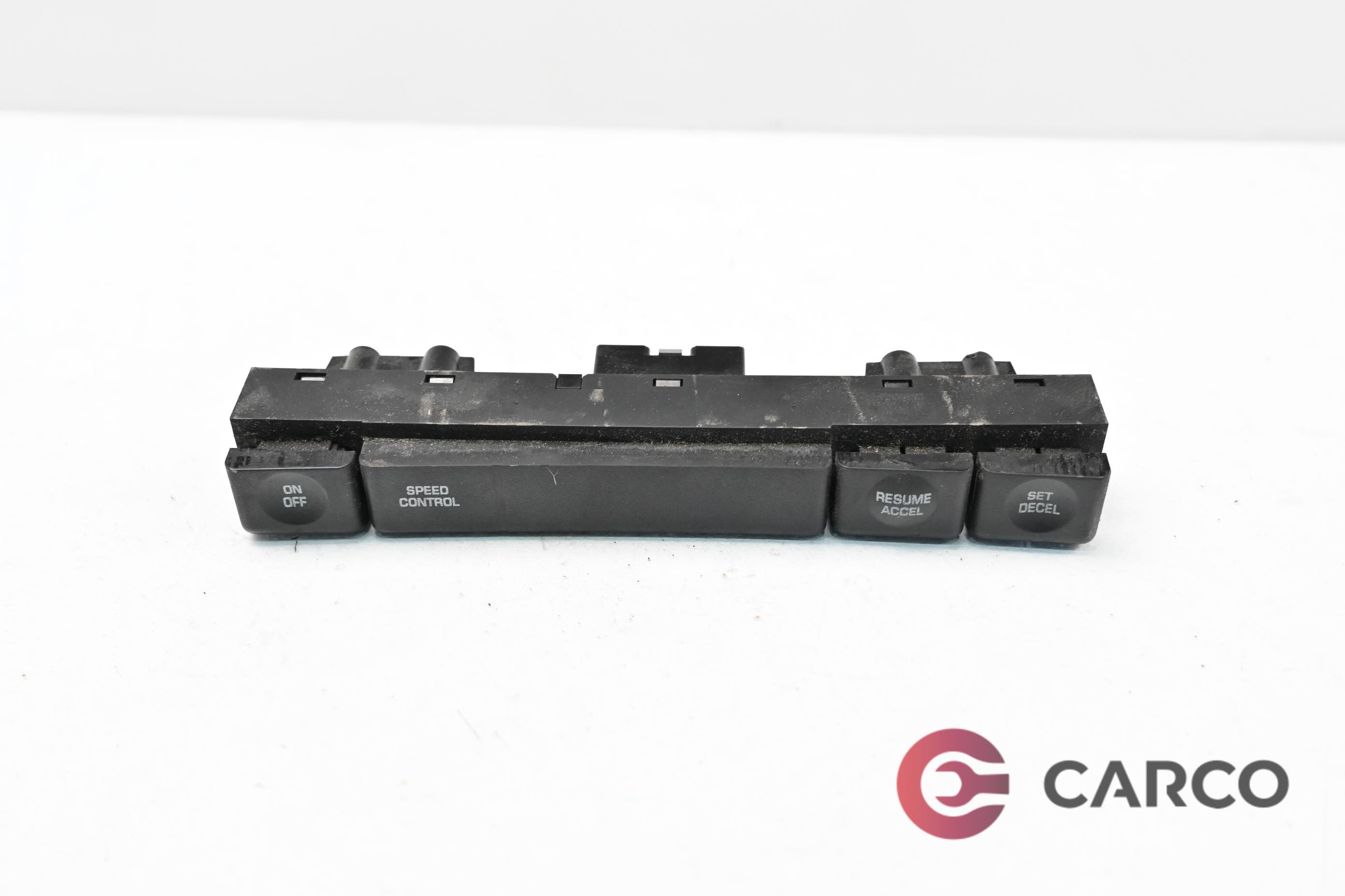 Копчета автопилот 56007066 за JEEP GRAND CHEROKEE   (ZJ) 4.0 i 4x4 (ZJ) (1991 - 1999)