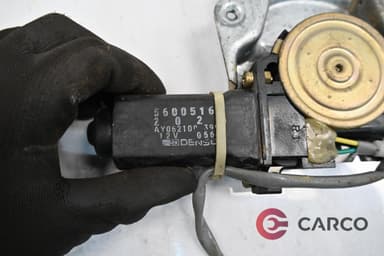 Машинка ел стъкло със стъклоповдигач предна дясна 56005164 за JEEP GRAND CHEROKEE   (ZJ) 4.0 i 4x4 (ZJ) (1991 - 1999)
