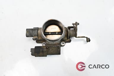 Дросел клапа 53007562 за JEEP GRAND CHEROKEE   (ZJ) 4.0 i 4x4 (ZJ) (1991 - 1999)