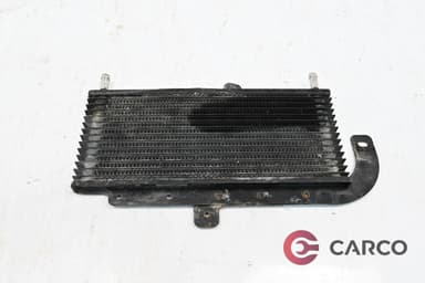Маслен радиатор 52027796 за JEEP GRAND CHEROKEE   (ZJ) 4.0 i 4x4 (ZJ) (1991 - 1999)