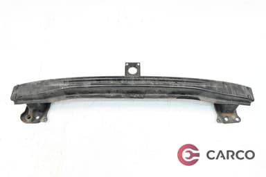 Греда предна броня за VW GOLF V (1K1) 2.0 TDI 16V 4motion (2003 - 2009)