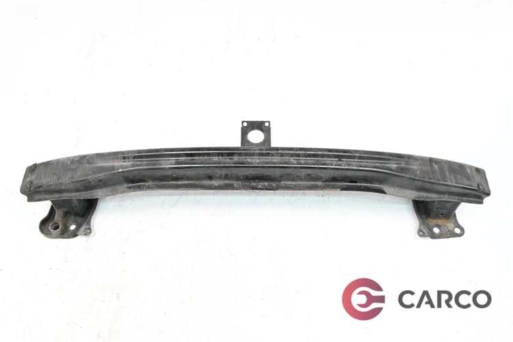 Греда предна броня за VW GOLF V (1K1) 2.0 TDI 16V 4motion (2003 - 2009)