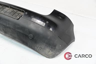 Задна броня за VW GOLF V (1K1) 2.0 TDI 16V 4motion (2003 - 2009)