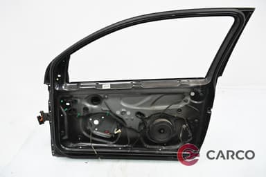 Врата предна дясна за VW GOLF V (1K1) 2.0 TDI 16V 4motion (2003 - 2009)