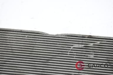 Воден радиатор за VW GOLF V (1K1) 2.0 TDI 16V 4motion (2003 - 2009)