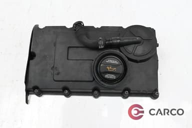 Капак клапани за VW GOLF V (1K1) 2.0 TDI 16V 4motion (2003 - 2009)