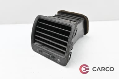 Духалка парно дясна за VW GOLF V (1K1) 2.0 TDI 16V 4motion (2003 - 2009)