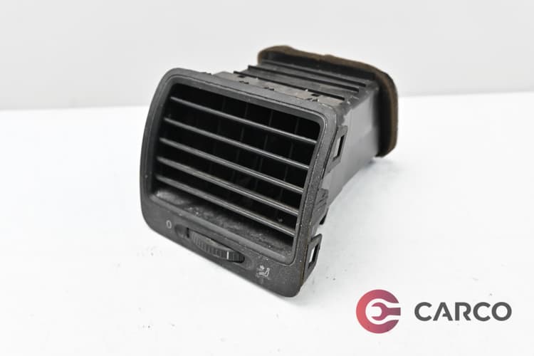 Духалка парно дясна за VW GOLF V (1K1) 2.0 TDI 16V 4motion (2003 - 2009)