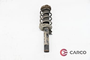 Макферсон преден десен за VW GOLF V (1K1) 2.0 TDI 16V 4motion (2003 - 2009)